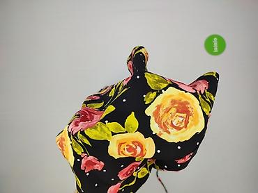 guess plus size: TU Woman, Sukienka damska, rozmiar 3XL — 6