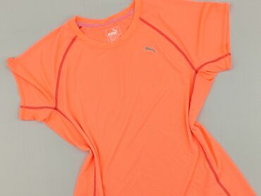 t shirt nike zalando: Puma, Women`s T-shirt, size L