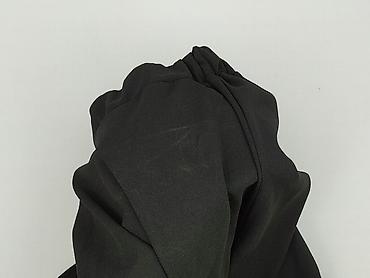 spódniczka basic: Italy Moda, Spódnica damska, rozmiar One size — 6