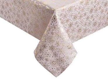 Süfrələr: Yeni Kətan Süfrə, Ödənişli çatdırılma — 13