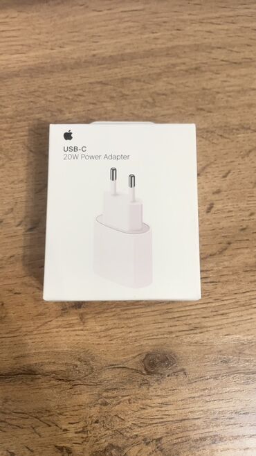 авто зарядка на айфон: Адаптер питания Apple USB‑C 20W (модель A2465) - Мощность: 20 Вт