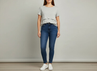 stradivarius t shirty oversize: Футболка жіноча, розмір XL