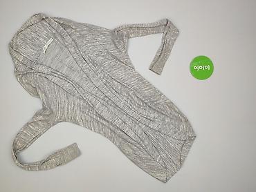 pull and beear: Bershka, Kardigan damski, rozmiar M — 2