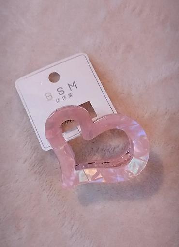 Подарки и сувениры: 🎁Подарочные боксы с милыми аксессуарами и уходом🎀 Цена:450 сом В — 10