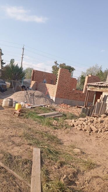 Кровля крыши: Кровля крыши | Ремонт Больше 6 лет опыта — 9