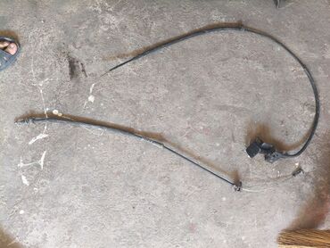 Audi: Audi 80: 1988 г., Седан — 15