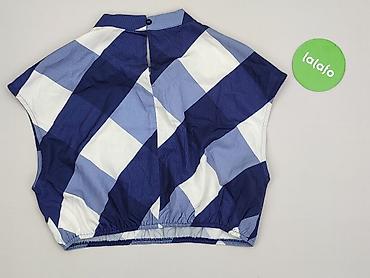 shein 18: Shein, Top damski, rozmiar L — 3