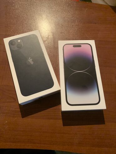 iphone a 6: IPhone 14 Pro, 512 GB