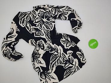 primark vinted: Reserved, Sukienka damska, rozmiar XS — 3