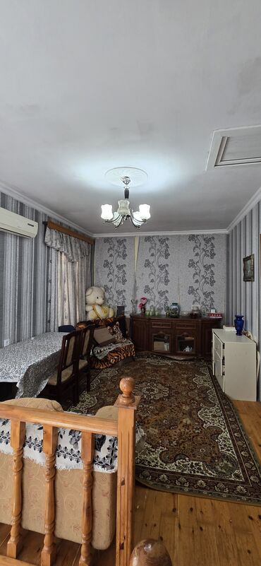 Həyət evləri və villaların satışı: Biləcəri 4 otaqlı, 130 kv. m, Orta təmir -da lalafo.az — 15 Həyət evləri və villaların satışı: Biləcəri 4 otaqlı, 130 kv. m, Orta təmir — 15