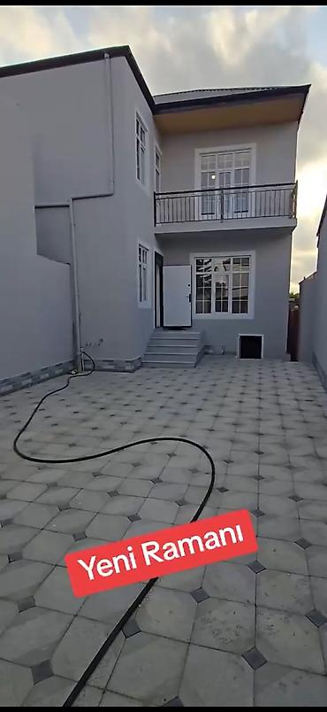 🎥 Video baxış