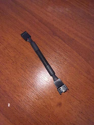 Другие аксессуары для фото/видео: Продаётся комплект аудио- и фотооборудования: 1) Л lampовый — 6