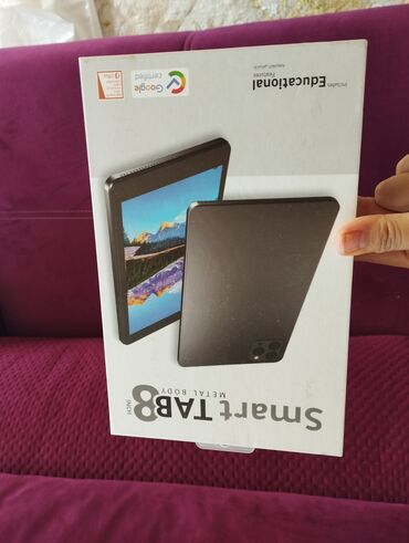 телевизор самсунг 65 дюймов: Планшет, Smartab, память 16 ГБ, 7" - 8", Wi-Fi, Классический