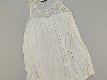 dior bluzki: River Island, Sukienka damska, rozmiar S — 1