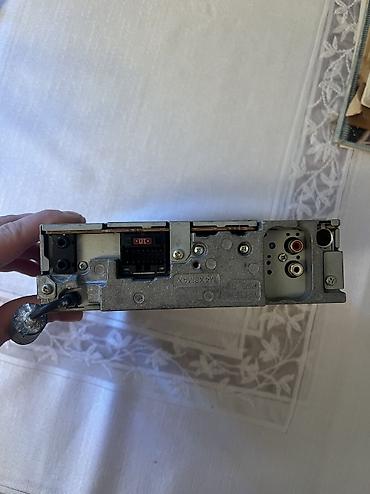 pioneer 600w: İşlənmiş Maqnitofon Pioneer — 2