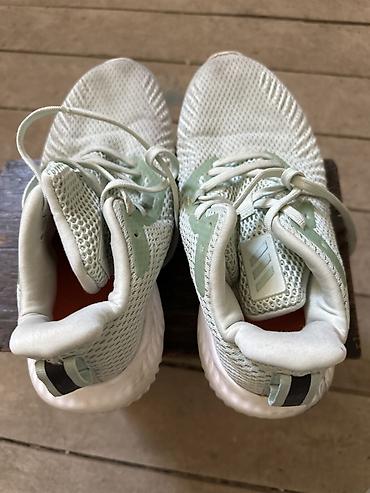 сапоги обувь женские: Лёгкие беговые кроссовки Adidas - Верх: дышащая сетка с усилениями по — 2