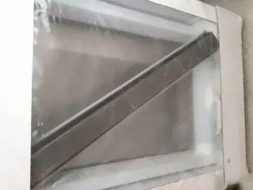 Prozori: PVC krovni prozori 🌟 Idealni za kupatila i prostore sa većom — 3