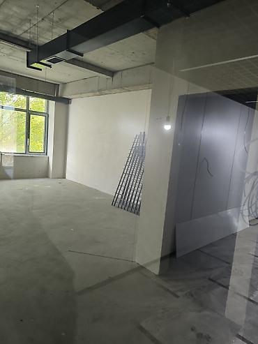 iman plaza: Сдаю помещение на 3 этаже в БЦ Iman Plaza — 3