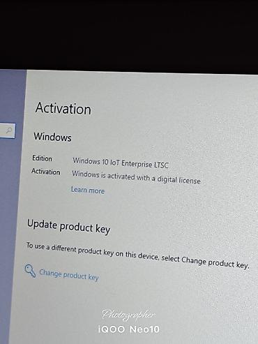 4gb ram laptop: İşlənmiş Apple MacBook, 15.6 ", Intel Core i7, 512 GB, Ünvandan götürmə — 5