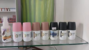 Витамины и БАДы: Витамины для всей семьи — 5