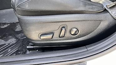 Kia: Kia K5: 2021 г., 2 л, Типтроник, Газ, Седан — 4