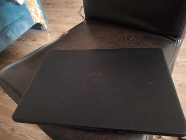 notebook satilir tecili: İşlənmiş HP 14 ", < 128 GB, Ünvandan götürmə