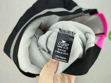 softshell himountain: Crane, Kurtka przejściowa damska, rozmiar L — 4