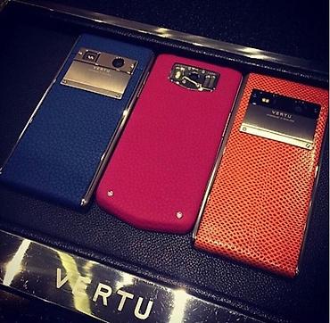 qüdrət narı qiyməti: Orginal Vertu Modellerin Alisi ve Satisi. Vertu satmaq istiyen — 5