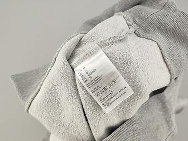 joggery diverse: H&M, Bluza damska
, rozmiar M — 5