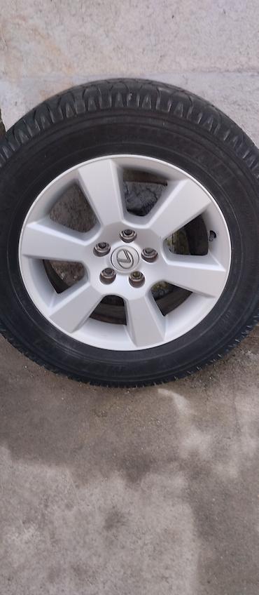 шины michelin: Комплект автомобильных шин Michelin - Количество: 4 шт. - Тип — 6