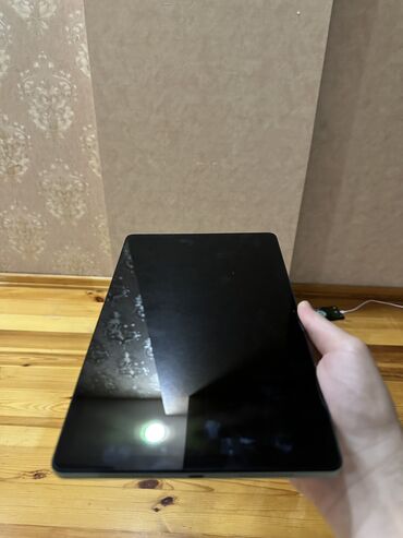 uşaq pılanşet: Yeni Xiaomi Redmi Pad, 8", 128 GB, Pulsuz çatdırılma