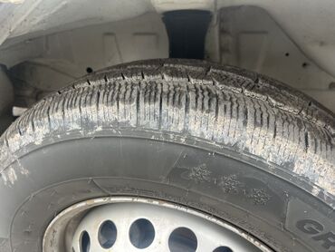 Аренда рефрижератора: Изотермический мерседес 416 сди 2.7 двигателем в идеальном сомтайания — 14