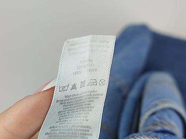 levis 511: Jeansy dla mężczyzn, rozmiar L — 5