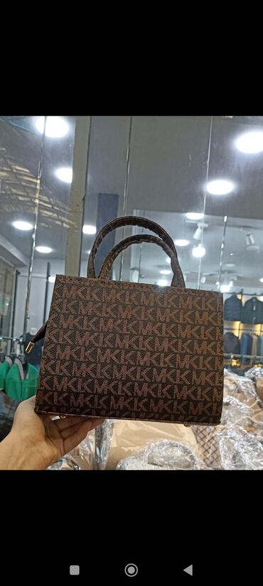 Çantalar: 10azn çanatalar topdan qiymet sunkalar tezedi unvan sederk bazari sra — 9