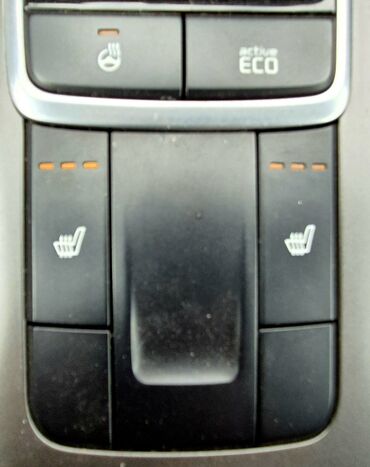 Kia: Kia K5: 2018 г., 2 л, Автомат, Газ, Седан — 10