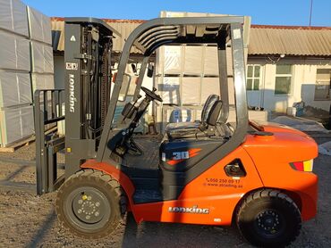 английский язык наргиз наджаф: Gəncə və ətraf bölgələrdə sərfəli qiymətə Forklift(Avtokar) xidməti