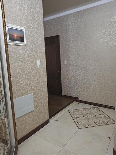 ждал артис: 3 комнаты, 121 м², Нижний Джал (Джал-23) Элитка, 2 этаж, Евроремонт — 2