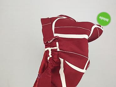 max mara spódnice: Spódnica damska, rozmiar XL — 6