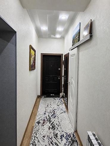 otag: İcarəyə verilir 2 otaqlı yeni tikili 80 m², Nəsimi r. Kateqoriya Yeni — 2