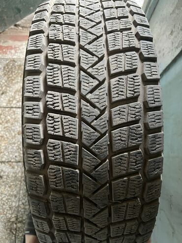 домкрат для машины цена: Шины R 17, Зима, Б/у, Легковые, Maxxis