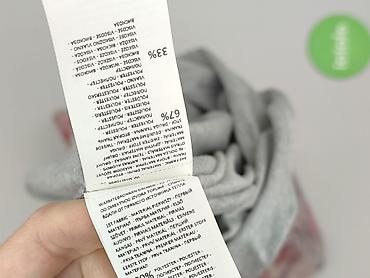 zabot: Mohito, Sukienka damska, rozmiar XS — 5