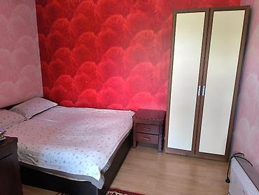 Сдаются 2‑комнатные номера «Люкс» в пансионе «Фонтан» (вместимость до lalafo.kg да — 2 Сдаются 2‑комнатные номера «Люкс» в пансионе «Фонтан» (вместимость до — 2