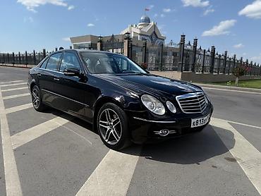 Другие автоуслуги: Перегон авто перевозки авто из Кыргызстана в любые города России Проф — 23