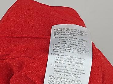 sklep second hand online: Orsay, Bluzka damska, rozmiar XL — 6