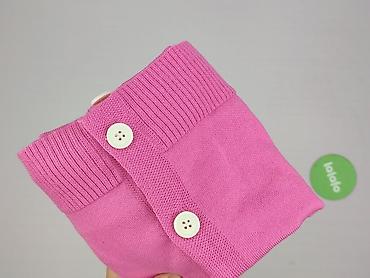 missguided playboy: Cardigan, Kardigan damski, rozmiar 2XL — 4