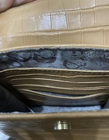 Çantalar: Çiyin çantası, Bottega Veneta, Yeni — 5