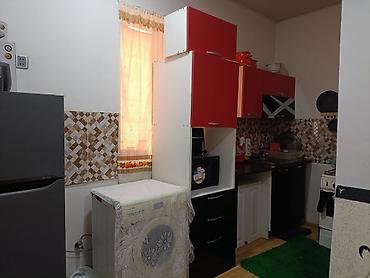 ecemide kiraye evler ucuz: 6 otaqlı, 198 kv. m, Kredit yoxdur, Orta təmir — 8