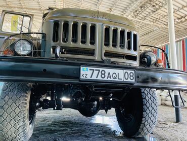 мерс 3 куб дизель: Зил 131