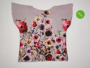 amelka: Ulubione, Bluzka damska, rozmiar 2XL — 3