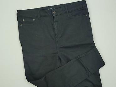tk maxx formula 1: F&F, Jeansy damskie, rozmiar XL — 1